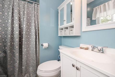 7622 Roeper Rd, Parma, OH 44134 photo 22