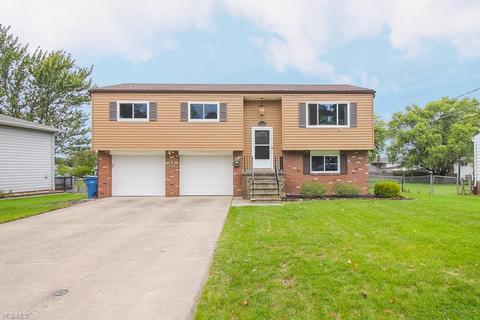 7622 Roeper Rd, Parma, OH 44134 photo 1