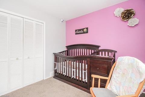 7622 Roeper Rd, Parma, OH 44134 photo 17