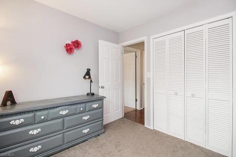 7622 Roeper Rd, Parma, OH 44134 photo 18