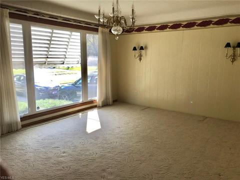 302 E 257th St, Euclid, OH 44132 photo 16