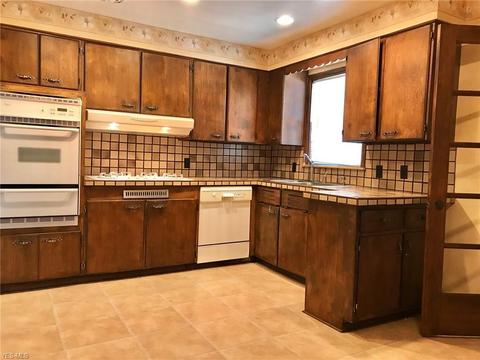 302 E 257th St, Euclid, OH 44132 photo 5