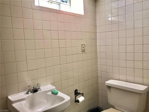 302 E 257th St, Euclid, OH 44132 photo 27