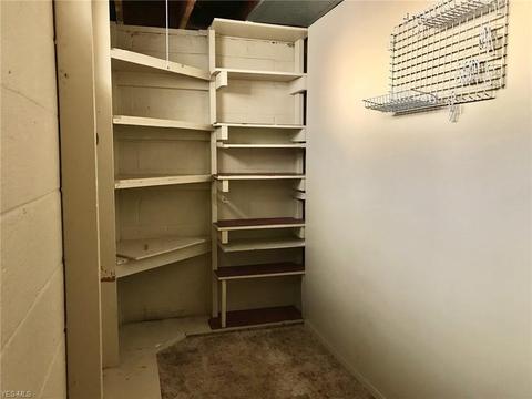302 E 257th St, Euclid, OH 44132 photo 28