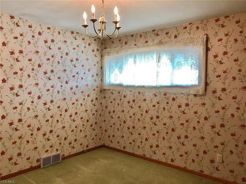 302 E 257th St, Euclid, OH 44132 photo 24