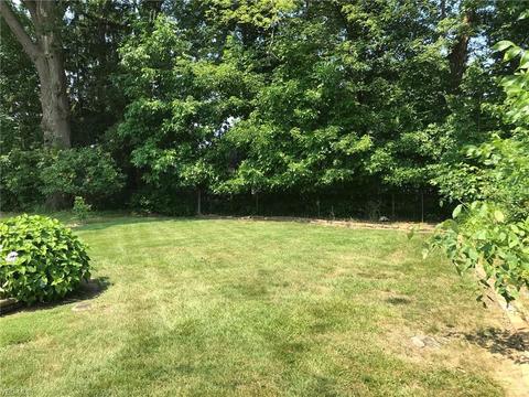 302 E 257th St, Euclid, OH 44132 photo 3