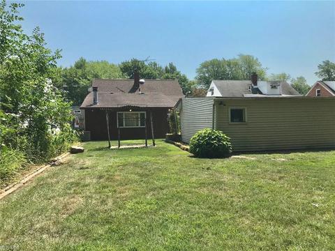 302 E 257th St, Euclid, OH 44132 photo 31