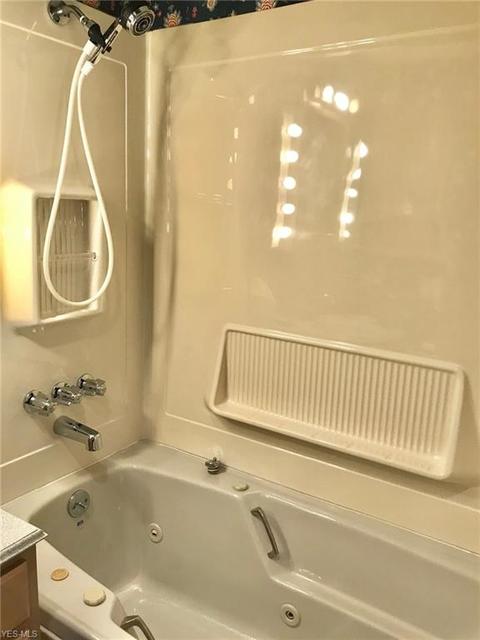 302 E 257th St, Euclid, OH 44132 photo 22