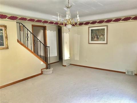 302 E 257th St, Euclid, OH 44132 photo 17
