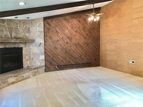 302 E 257th St, Euclid, OH 44132 photo 14