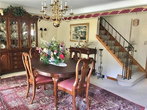 302 E 257th St, Euclid, OH 44132 photo 15