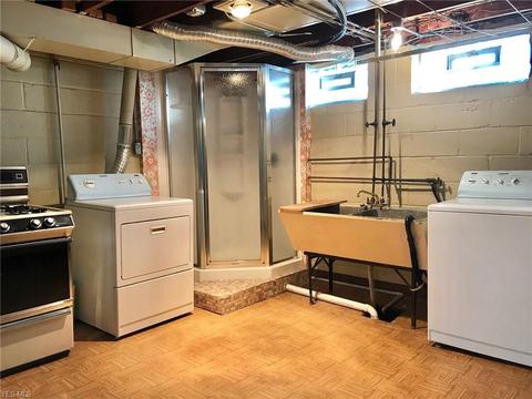 302 E 257th St, Euclid, OH 44132 photo 25
