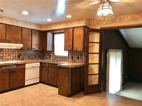 302 E 257th St, Euclid, OH 44132 photo 8