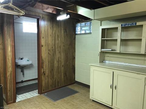 302 E 257th St, Euclid, OH 44132 photo 29