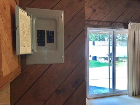 302 E 257th St, Euclid, OH 44132 photo 23