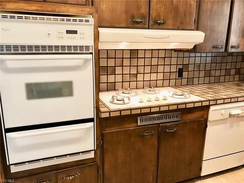 302 E 257th St, Euclid, OH 44132 photo 7