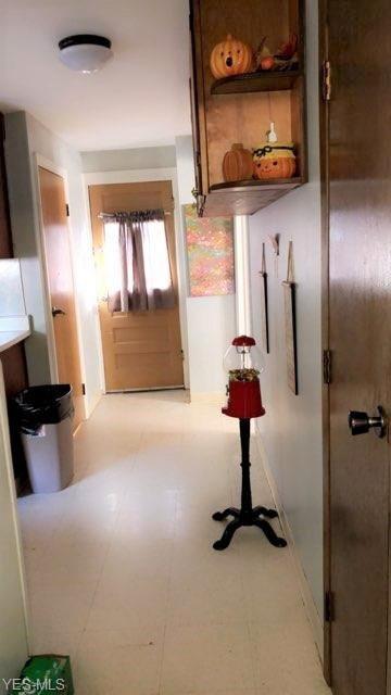 1804 W 6th St, Ashtabula, OH 44004 photo 5