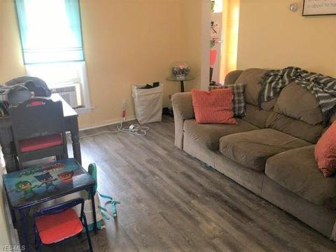 1804 W 6th St, Ashtabula, OH 44004 photo 20
