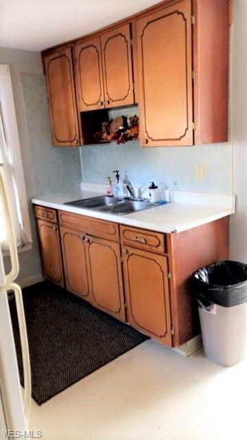 1804 W 6th St, Ashtabula, OH 44004 photo 3