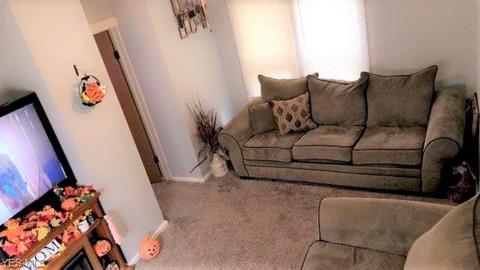 1804 W 6th St, Ashtabula, OH 44004 photo 6
