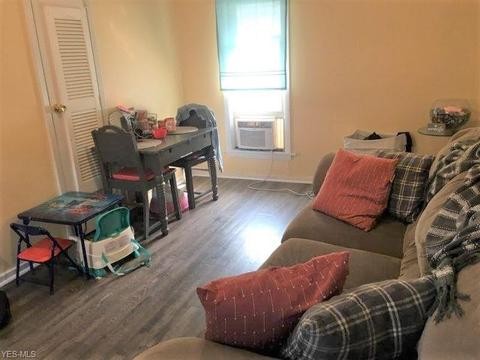 1804 W 6th St, Ashtabula, OH 44004 photo 21