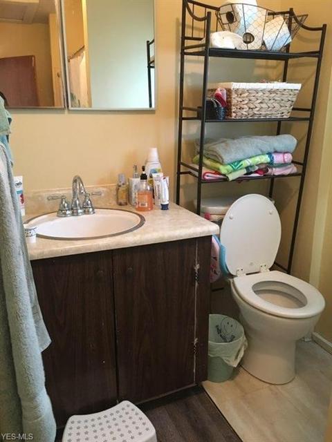 1804 W 6th St, Ashtabula, OH 44004 photo 26
