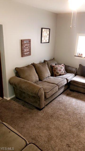 1804 W 6th St, Ashtabula, OH 44004 photo 8