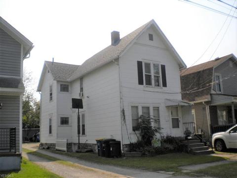 1804 W 6th St, Ashtabula, OH 44004 photo 1