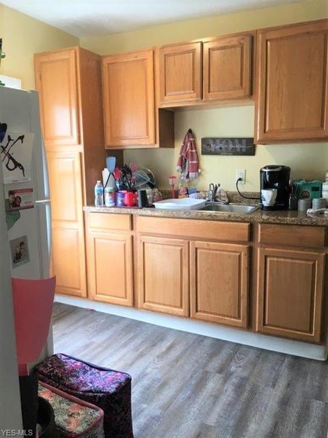 1804 W 6th St, Ashtabula, OH 44004 photo 22