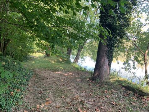 7355 Old River Rd, Philo, OH 43771 photo 9