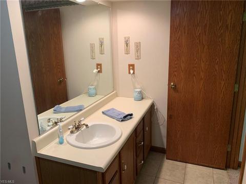 7355 Old River Rd, Philo, OH 43771 photo 25