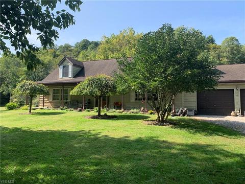 7355 Old River Rd, Philo, OH 43771 photo 2