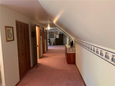 7355 Old River Rd, Philo, OH 43771 photo 17