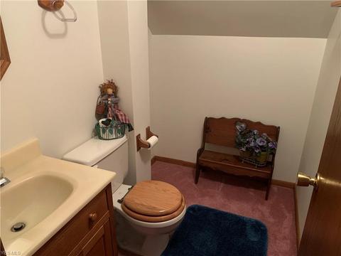 7355 Old River Rd, Philo, OH 43771 photo 14