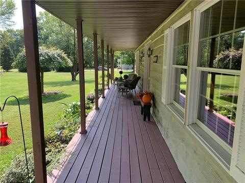 7355 Old River Rd, Philo, OH 43771 photo 4