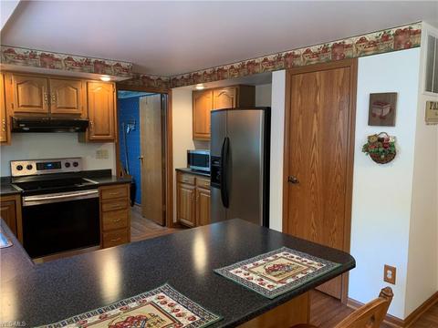 7355 Old River Rd, Philo, OH 43771 photo 21