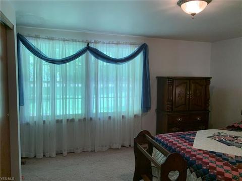7355 Old River Rd, Philo, OH 43771 photo 27