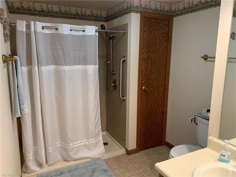 7355 Old River Rd, Philo, OH 43771 photo 24