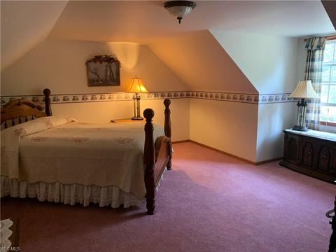 7355 Old River Rd, Philo, OH 43771 photo 13