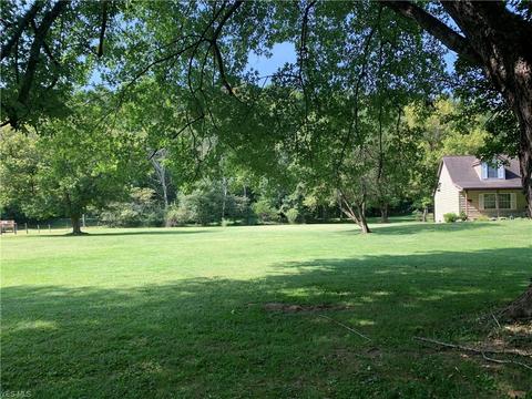 7355 Old River Rd, Philo, OH 43771 photo 10