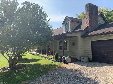 7355 Old River Rd, Philo, OH 43771 photo 3