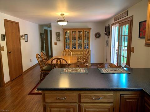 7355 Old River Rd, Philo, OH 43771 photo 19