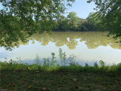 7355 Old River Rd, Philo, OH 43771 photo 8