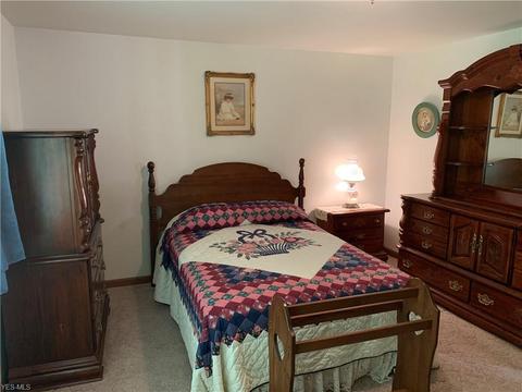 7355 Old River Rd, Philo, OH 43771 photo 26