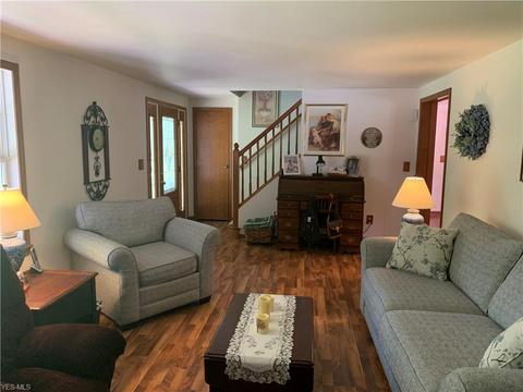 7355 Old River Rd, Philo, OH 43771 photo 12