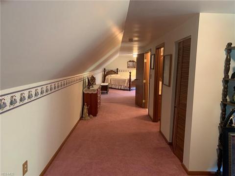 7355 Old River Rd, Philo, OH 43771 photo 16