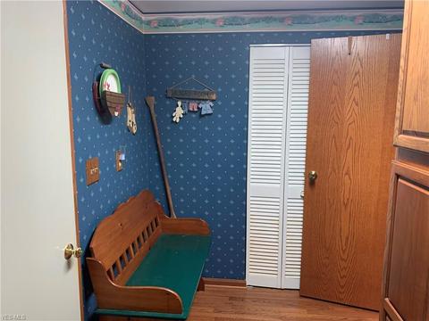 7355 Old River Rd, Philo, OH 43771 photo 23