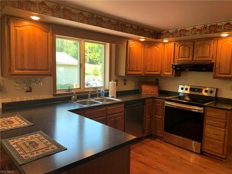 7355 Old River Rd, Philo, OH 43771 photo 20