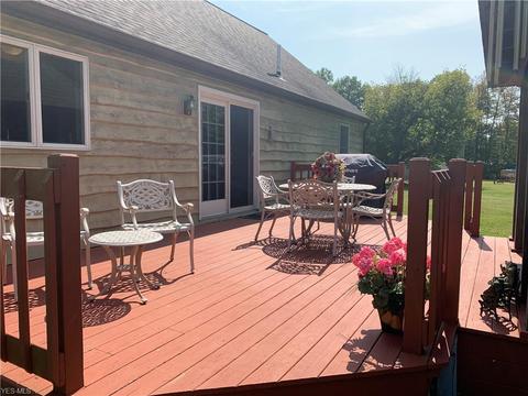 7355 Old River Rd, Philo, OH 43771 photo 6