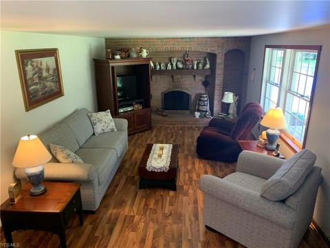 7355 Old River Rd, Philo, OH 43771 photo 11